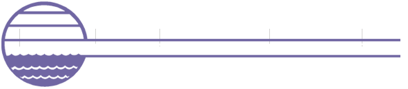 Laguna Niguel Speech & Language 